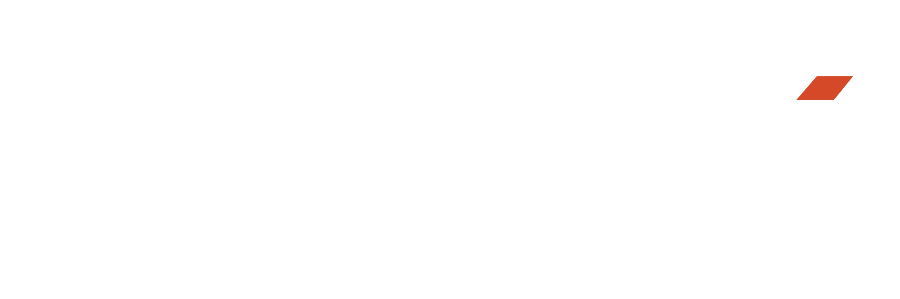 कामKRAFT