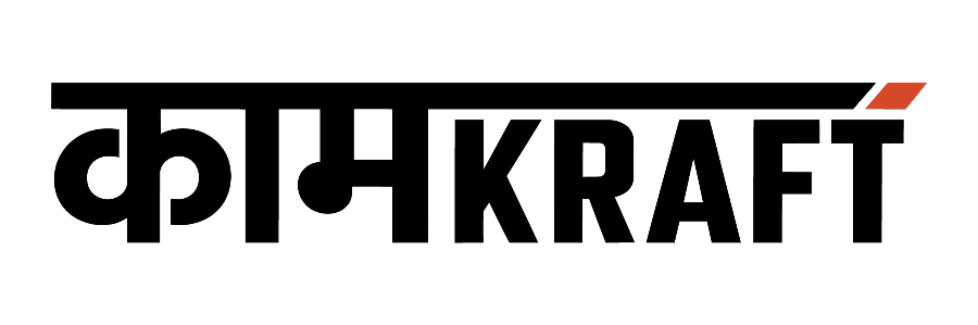 कामKRAFT